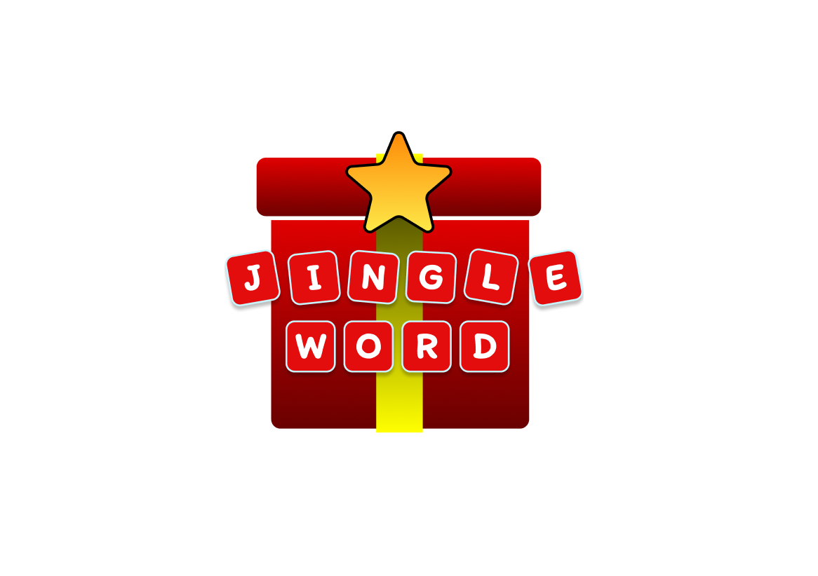 Jingle Word